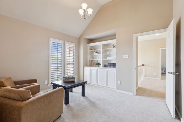 1415 Cambridge Crossing, Southlake, TX 76092