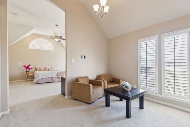 1415 Cambridge Crossing, Southlake, TX 76092