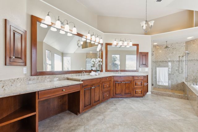 1415 Cambridge Crossing, Southlake, TX 76092