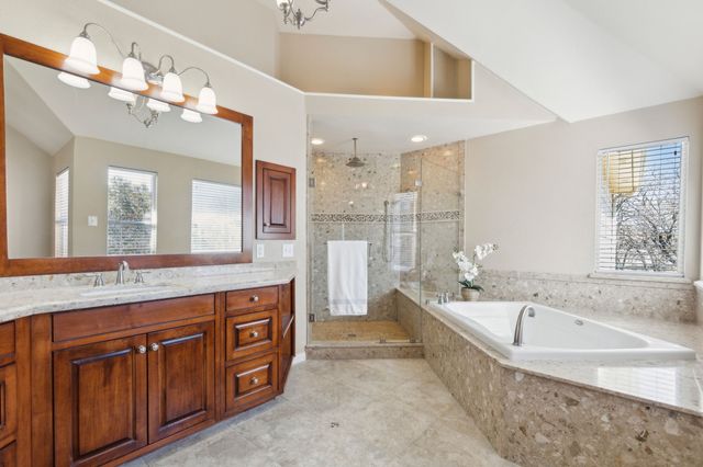 1415 Cambridge Crossing, Southlake, TX 76092