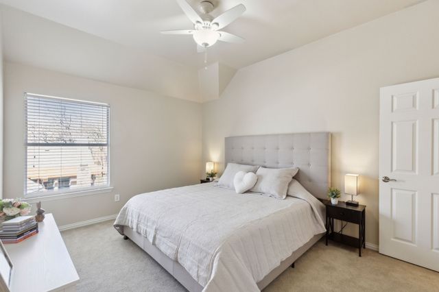 1415 Cambridge Crossing, Southlake, TX 76092