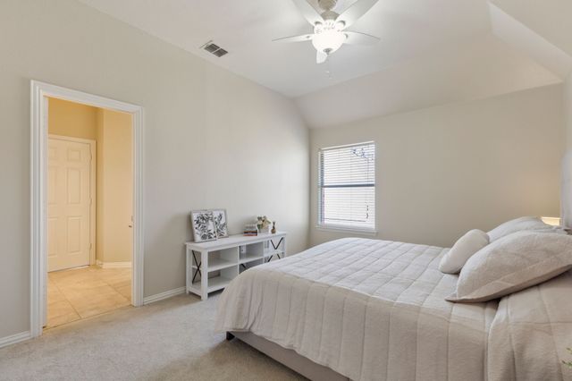 1415 Cambridge Crossing, Southlake, TX 76092