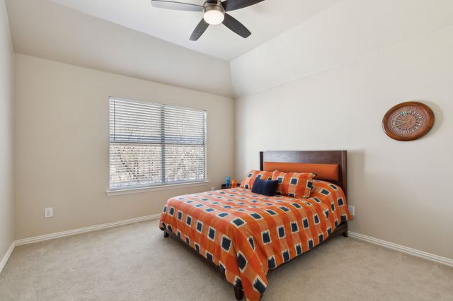 1415 Cambridge Crossing, Southlake, TX 76092