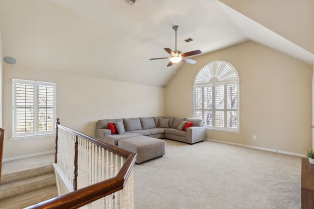 1415 Cambridge Crossing, Southlake, TX 76092