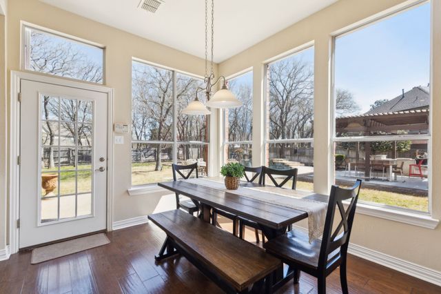 1415 Cambridge Crossing, Southlake, TX 76092