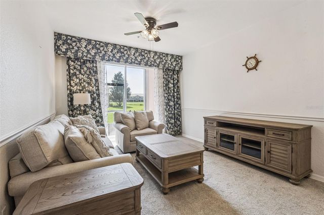 8300 PORTOFINO DRIVE 102, Davenport, FL 33896