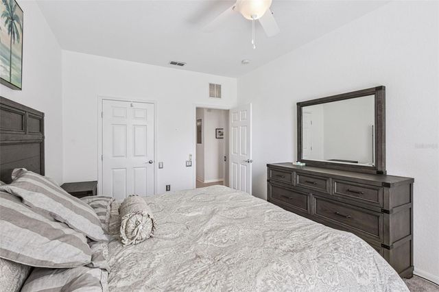 8300 PORTOFINO DRIVE 102, Davenport, FL 33896