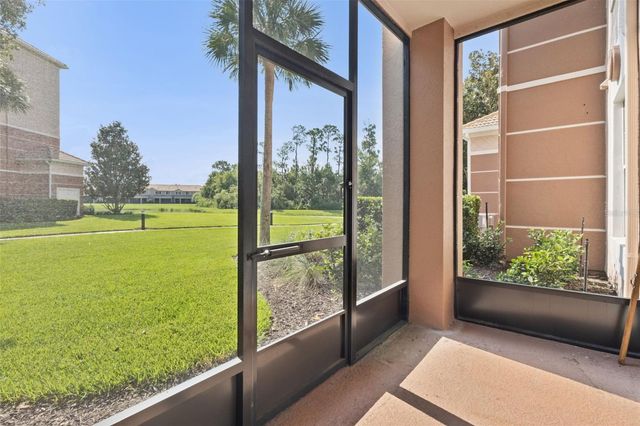 8300 PORTOFINO DRIVE 102, Davenport, FL 33896