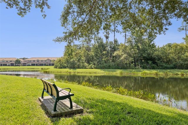 8300 PORTOFINO DRIVE 102, Davenport, FL 33896