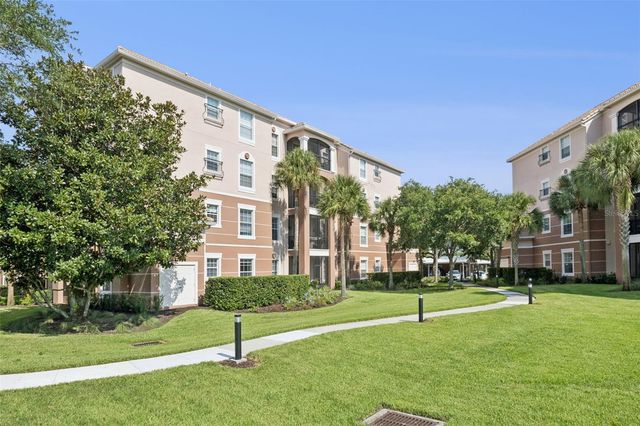 8300 PORTOFINO DRIVE 102, Davenport, FL 33896