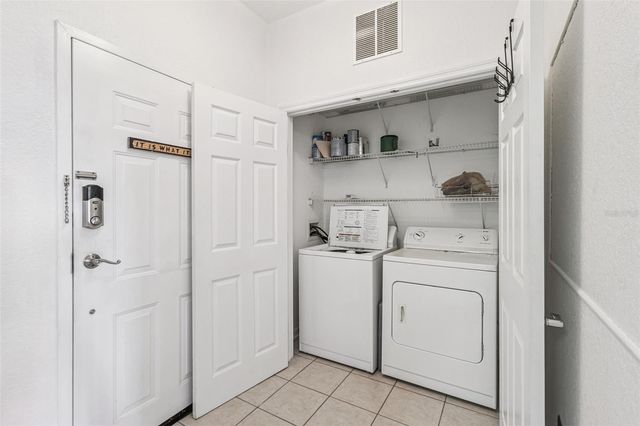 8300 PORTOFINO DRIVE 102, Davenport, FL 33896