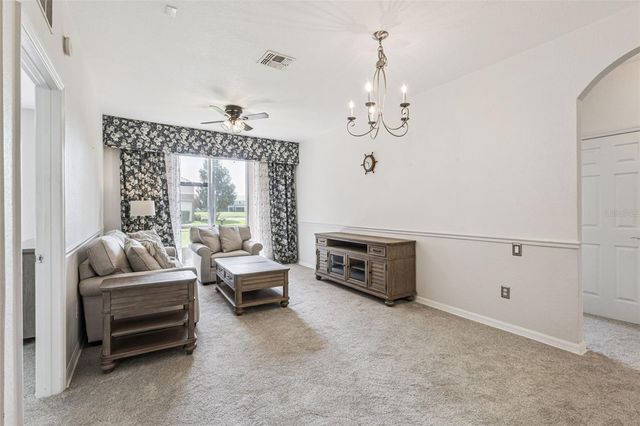 8300 PORTOFINO DRIVE 102, Davenport, FL 33896