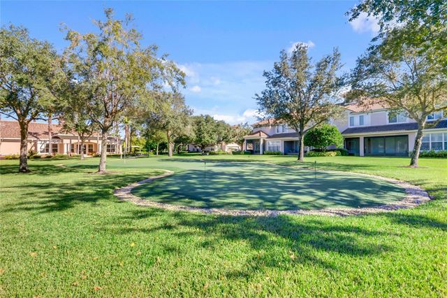 8300 PORTOFINO DRIVE 102, Davenport, FL 33896