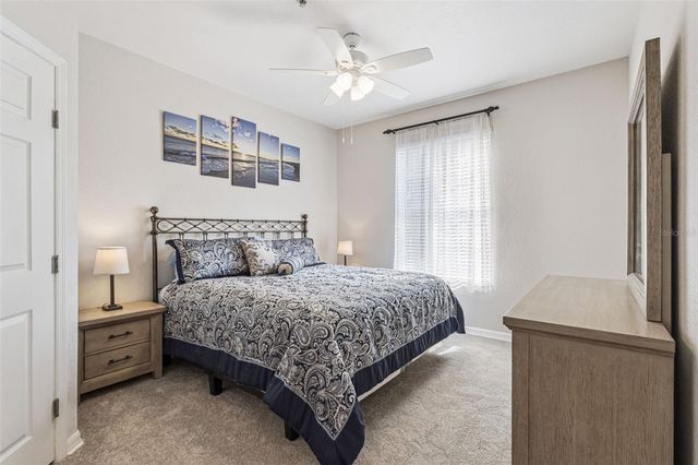 8300 PORTOFINO DRIVE 102, Davenport, FL 33896