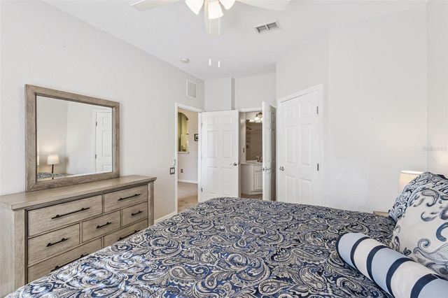 8300 PORTOFINO DRIVE 102, Davenport, FL 33896
