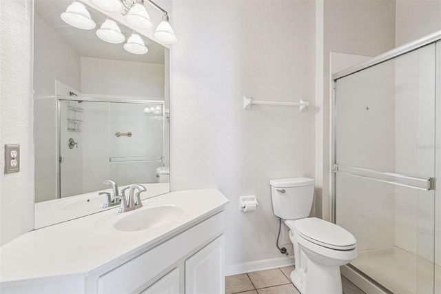 8300 PORTOFINO DRIVE 102, Davenport, FL 33896