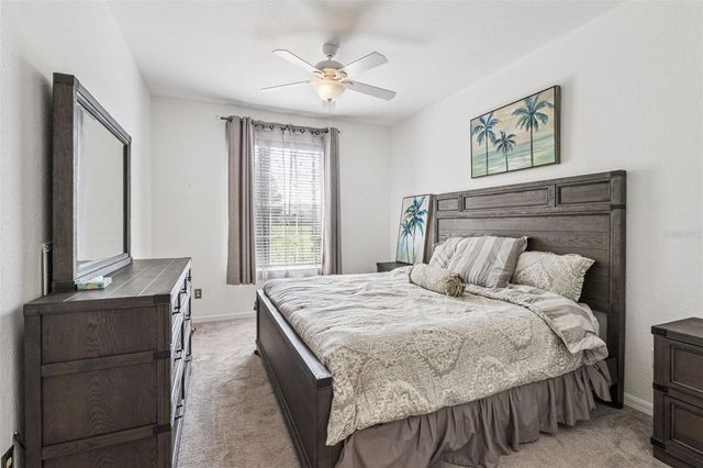 8300 PORTOFINO DRIVE 102, Davenport, FL 33896