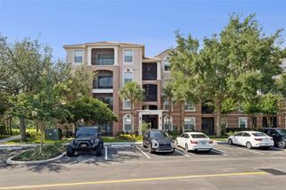 8300 PORTOFINO DRIVE 102, Davenport, FL 33896