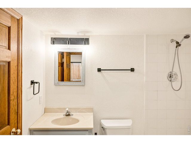 5935 Brandywine Ct, Boulder, CO 80301