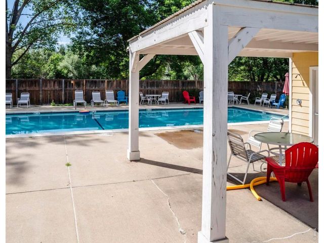 5935 Brandywine Ct, Boulder, CO 80301