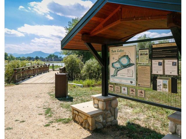 5935 Brandywine Ct, Boulder, CO 80301