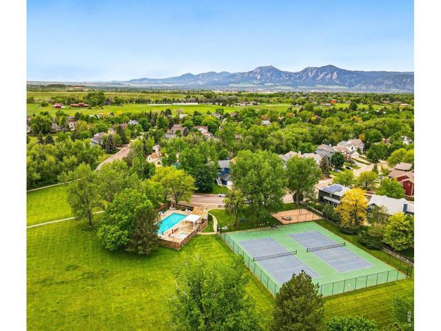 5935 Brandywine Ct, Boulder, CO 80301