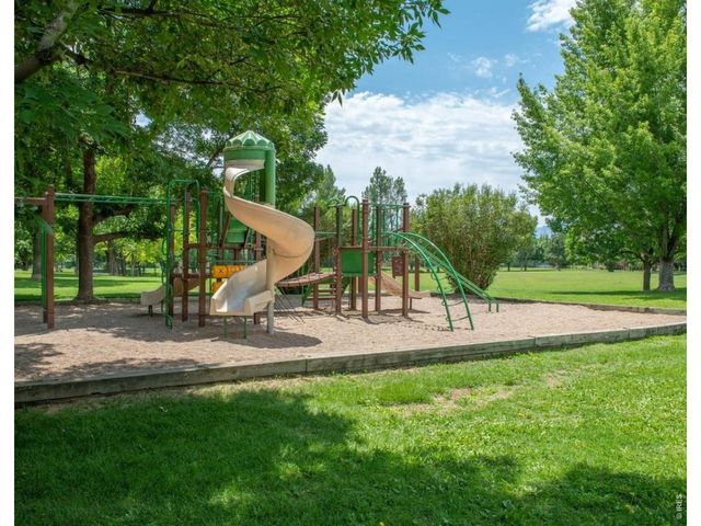 5935 Brandywine Ct, Boulder, CO 80301