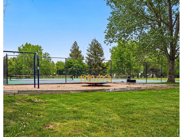 5935 Brandywine Ct, Boulder, CO 80301