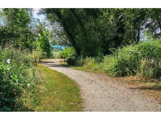5935 Brandywine Ct, Boulder, CO 80301