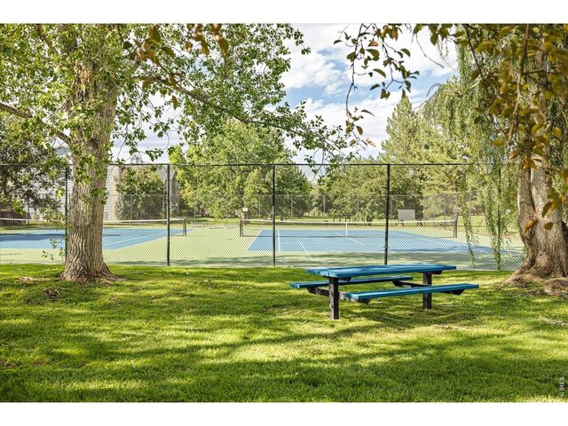 5935 Brandywine Ct, Boulder, CO 80301