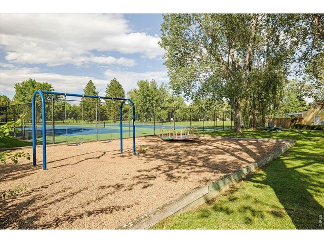 5935 Brandywine Ct, Boulder, CO 80301