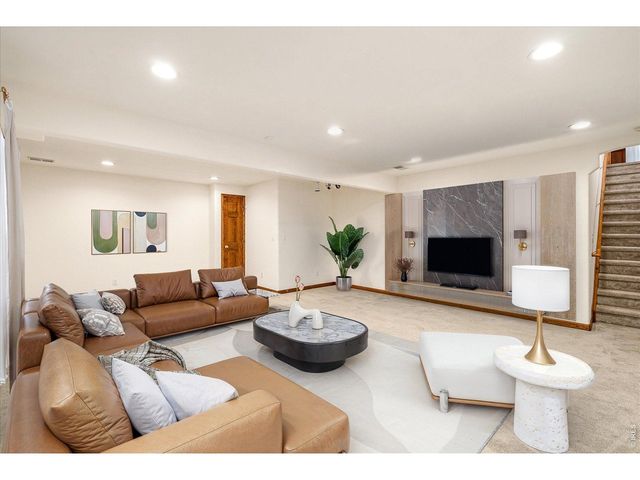 5935 Brandywine Ct, Boulder, CO 80301