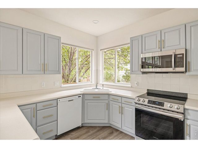 5935 Brandywine Ct, Boulder, CO 80301