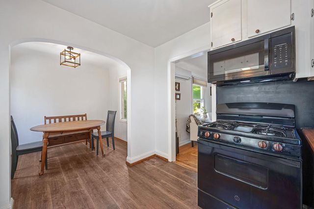 10524 Alta St, Grass Valley, CA 95945