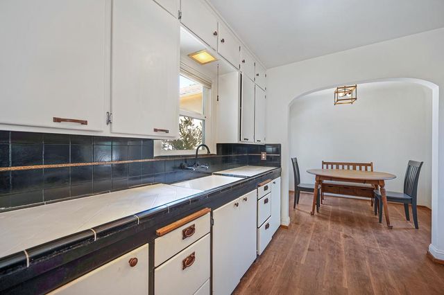 10524 Alta St, Grass Valley, CA 95945