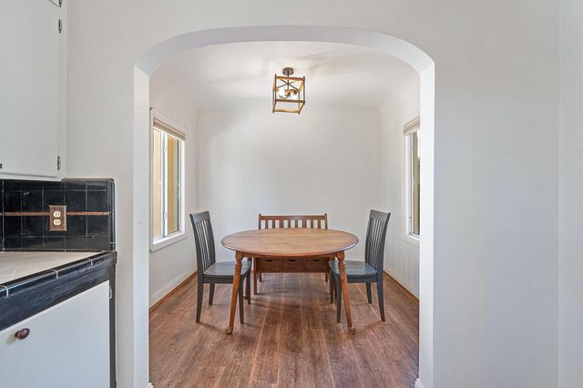 10524 Alta St, Grass Valley, CA 95945