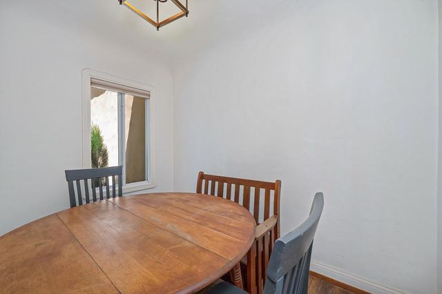 10524 Alta St, Grass Valley, CA 95945