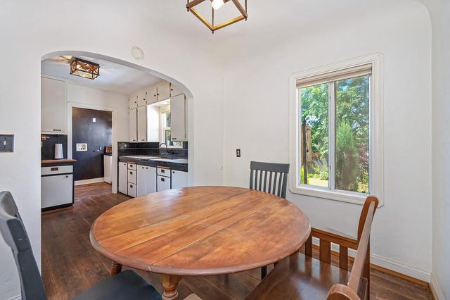 10524 Alta St, Grass Valley, CA 95945