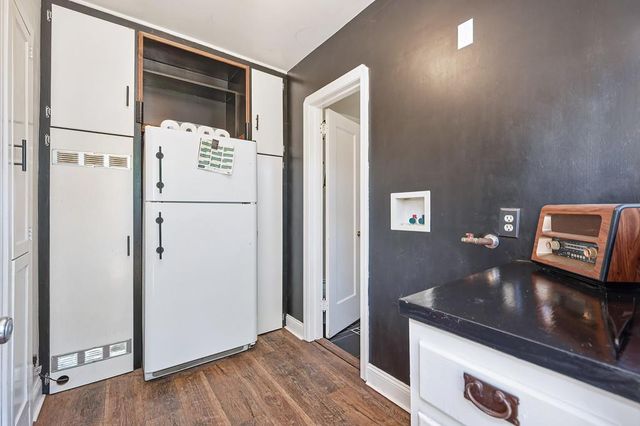 10524 Alta St, Grass Valley, CA 95945