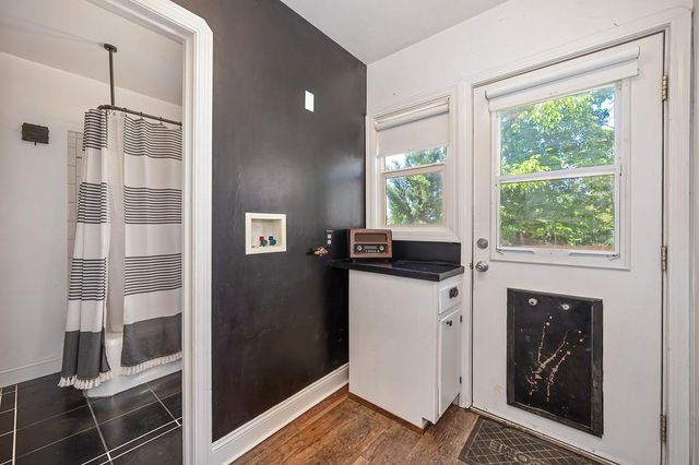 10524 Alta St, Grass Valley, CA 95945