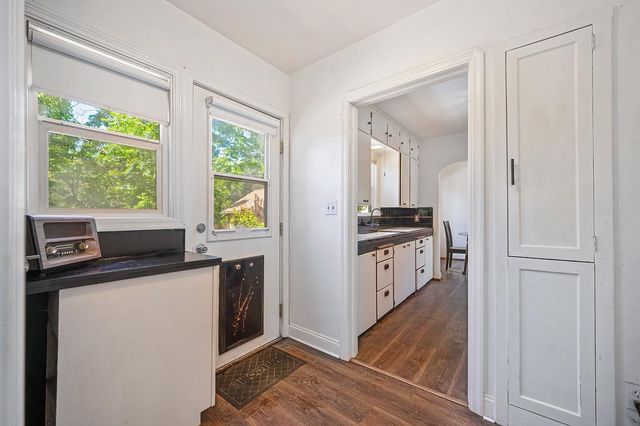 10524 Alta St, Grass Valley, CA 95945