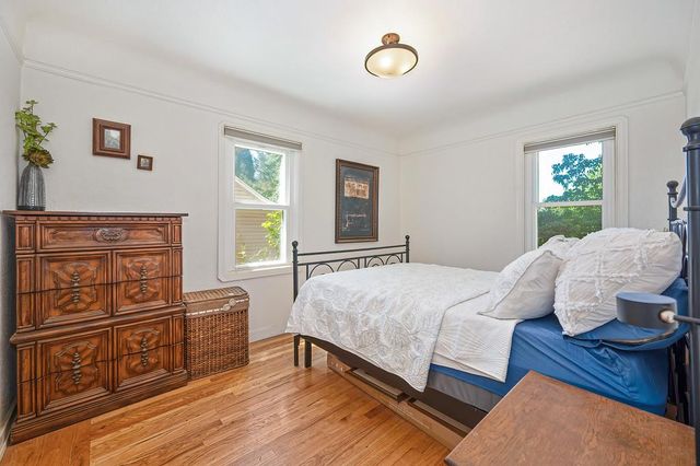 10524 Alta St, Grass Valley, CA 95945