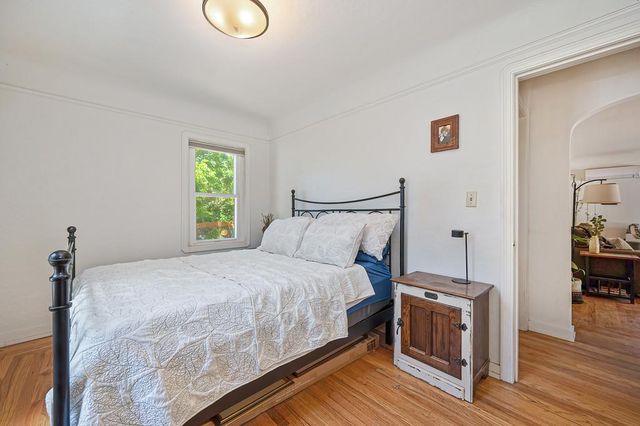 10524 Alta St, Grass Valley, CA 95945
