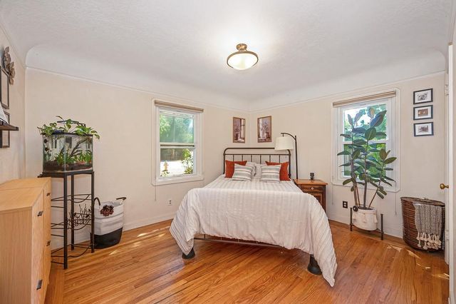 10524 Alta St, Grass Valley, CA 95945