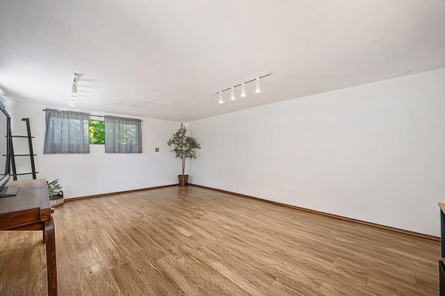 10524 Alta St, Grass Valley, CA 95945