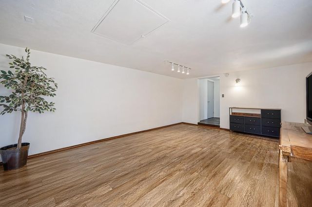 10524 Alta St, Grass Valley, CA 95945
