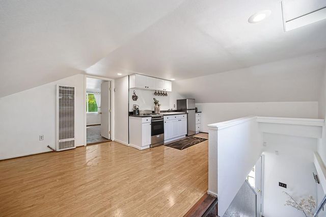 10524 Alta St, Grass Valley, CA 95945