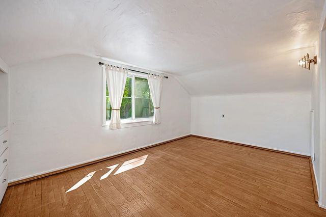 10524 Alta St, Grass Valley, CA 95945