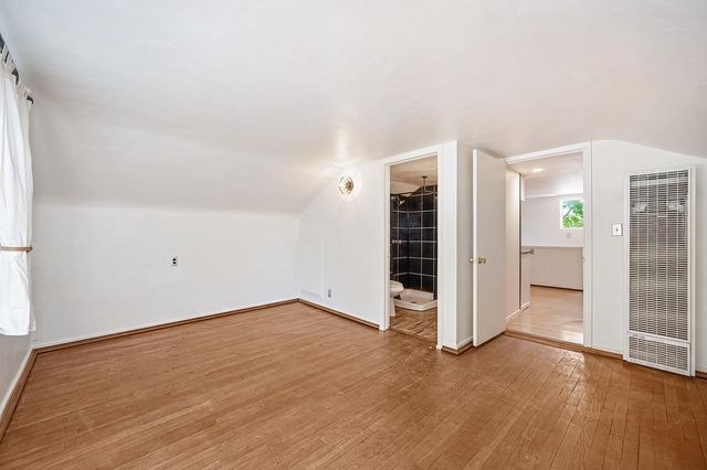 10524 Alta St, Grass Valley, CA 95945