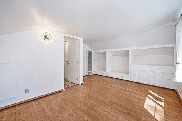10524 Alta St, Grass Valley, CA 95945